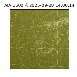 saia - 2025-09-28T14:00:14.118000