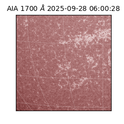 saia - 2025-09-28T06:00:28.717000