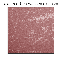 saia - 2025-09-28T07:00:28.717000