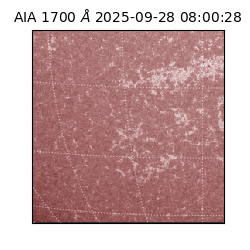 saia - 2025-09-28T08:00:28.717000