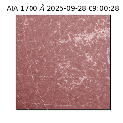 saia - 2025-09-28T09:00:28.717000