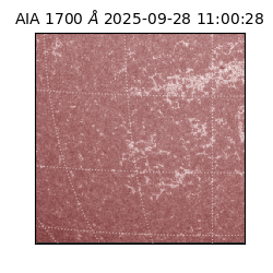 saia - 2025-09-28T11:00:28.717000