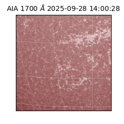 saia - 2025-09-28T14:00:28.709000