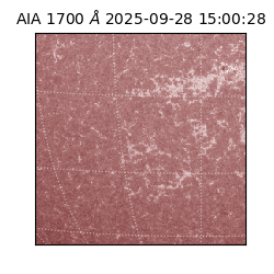 saia - 2025-09-28T15:00:28.717000