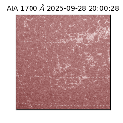 saia - 2025-09-28T20:00:28.717000