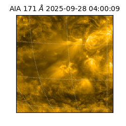 saia - 2025-09-28T04:00:09.350000
