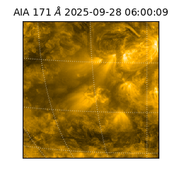 saia - 2025-09-28T06:00:09.350000