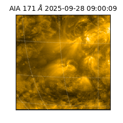 saia - 2025-09-28T09:00:09.350000