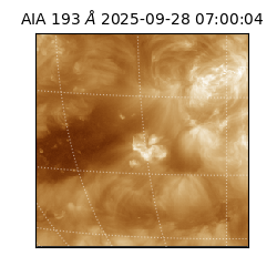 saia - 2025-09-28T07:00:04.846000