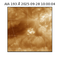 saia - 2025-09-28T10:00:04.843000