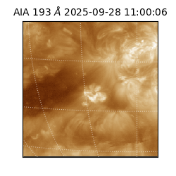 saia - 2025-09-28T11:00:06.229000