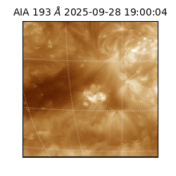 saia - 2025-09-28T19:00:04.835000