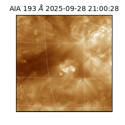 saia - 2025-09-28T21:00:28.843000