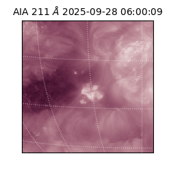 saia - 2025-09-28T06:00:09.631000