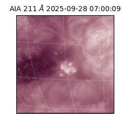 saia - 2025-09-28T07:00:09.633000