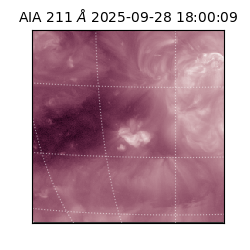 saia - 2025-09-28T18:00:09.618000
