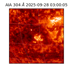 saia - 2025-09-28T03:00:05.130000