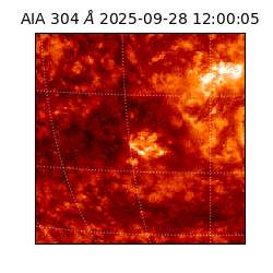 saia - 2025-09-28T12:00:05.130000