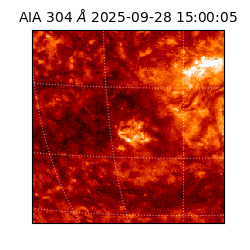 saia - 2025-09-28T15:00:05.130000