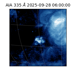 saia - 2025-09-28T06:00:00.626000