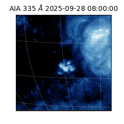 saia - 2025-09-28T08:00:00.626000