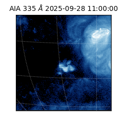 saia - 2025-09-28T11:00:00.625000