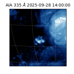 saia - 2025-09-28T14:00:00.622000