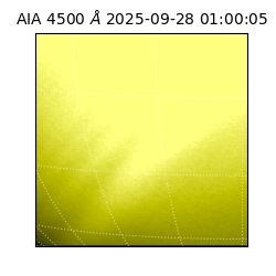 saia - 2025-09-28T01:00:05.965000
