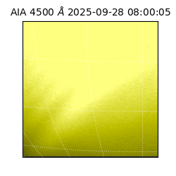 saia - 2025-09-28T08:00:05.964000