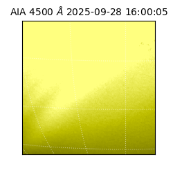 saia - 2025-09-28T16:00:05.962000