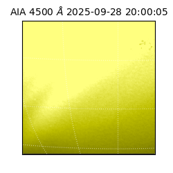 saia - 2025-09-28T20:00:05.972000