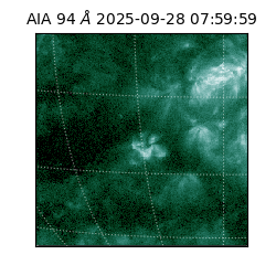 saia - 2025-09-28T07:59:59.124000