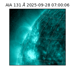 saia - 2025-09-28T07:00:06.622000