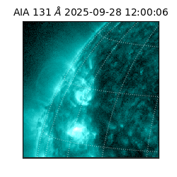 saia - 2025-09-28T12:00:06.622000