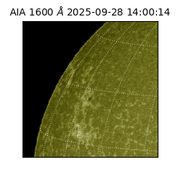 saia - 2025-09-28T14:00:14.118000