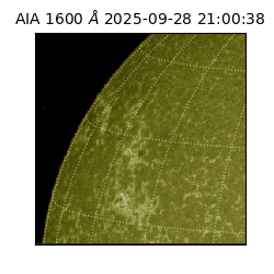 saia - 2025-09-28T21:00:38.126000