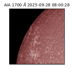 saia - 2025-09-28T08:00:28.717000