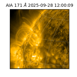 saia - 2025-09-28T12:00:09.350000