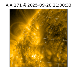 saia - 2025-09-28T21:00:33.350000