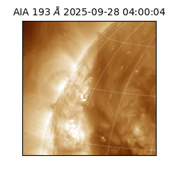 saia - 2025-09-28T04:00:04.846000