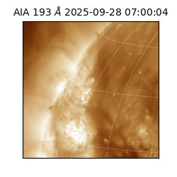 saia - 2025-09-28T07:00:04.846000