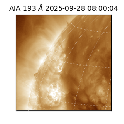 saia - 2025-09-28T08:00:04.847000