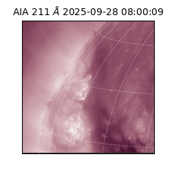 saia - 2025-09-28T08:00:09.633000