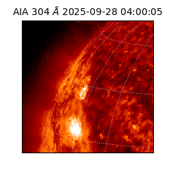 saia - 2025-09-28T04:00:05.147000