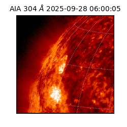 saia - 2025-09-28T06:00:05.130000