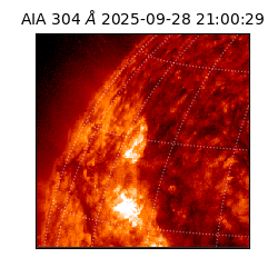 saia - 2025-09-28T21:00:29.130000