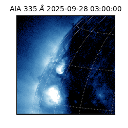 saia - 2025-09-28T03:00:00.622000
