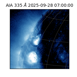 saia - 2025-09-28T07:00:00.625000