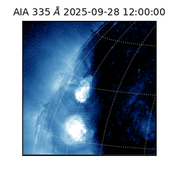 saia - 2025-09-28T12:00:00.626000