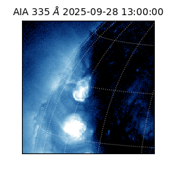 saia - 2025-09-28T13:00:00.615000